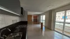 Foto 31 de Apartamento com 3 Quartos à venda, 130m² em Funcionários, Belo Horizonte