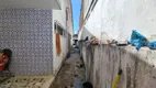 Foto 8 de Casa com 5 Quartos para venda ou aluguel, 450m² em Madalena, Recife