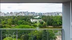 Foto 11 de Apartamento com 1 Quarto à venda, 30m² em Centro Histórico, Porto Alegre