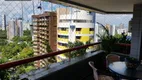 Foto 23 de Apartamento com 3 Quartos à venda, 288m² em Parnamirim, Recife