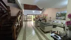 Foto 6 de Sobrado com 4 Quartos à venda, 441m² em Setor Marista, Goiânia