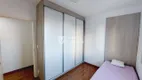 Foto 23 de Apartamento com 3 Quartos à venda, 126m² em Parque Campolim, Sorocaba