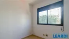 Foto 24 de Apartamento com 3 Quartos à venda, 100m² em Vila Madalena, São Paulo