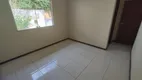 Foto 12 de Casa com 2 Quartos para alugar, 100m² em Jardim Vitória, Macaé