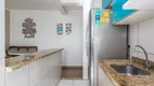 Foto 5 de Apartamento com 2 Quartos à venda, 55m² em Uberaba, Curitiba