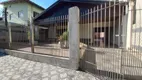 Foto 2 de Casa com 4 Quartos para alugar, 180m² em Tenório, Ubatuba