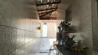 Foto 32 de Casa com 3 Quartos à venda, 239m² em Glória, Belo Horizonte