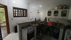 Foto 6 de Sobrado com 2 Quartos para alugar, 140m² em Cibratel, Itanhaém