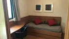 Foto 11 de Apartamento com 2 Quartos à venda, 60m² em Paraíso, São Paulo