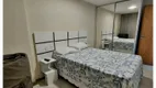 Foto 7 de Apartamento com 1 Quarto para alugar, 51m² em Barra, Salvador