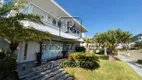 Foto 5 de Casa com 5 Quartos à venda, 1050m² em Jurerê Internacional, Florianópolis