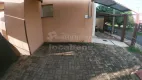 Foto 4 de Apartamento com 2 Quartos para alugar, 60m² em Residencial Caetano, São José do Rio Preto