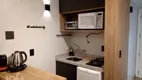 Foto 14 de Apartamento com 1 Quarto à venda, 38m² em Vila Suica, Gramado