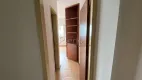 Foto 8 de Apartamento com 1 Quarto à venda, 46m² em Cambuí, Campinas