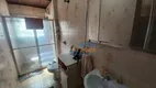 Foto 8 de Casa de Condomínio com 4 Quartos à venda, 150m² em Campos Eliseos, São Paulo