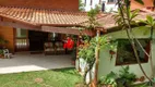Foto 4 de Casa de Condomínio com 4 Quartos à venda, 480m² em Parque Munhoz, São Paulo