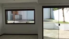 Foto 9 de Casa de Condomínio com 5 Quartos à venda, 400m² em Alphaville, Santana de Parnaíba