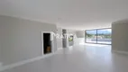 Foto 17 de Casa de Condomínio com 4 Quartos à venda, 312m² em Barra da Tijuca, Rio de Janeiro