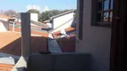 Foto 11 de Casa com 4 Quartos à venda, 200m² em Vila Bela II, Jundiaí