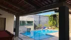 Foto 15 de Casa com 3 Quartos à venda, 298m² em Jardim Atlântico, Goiânia