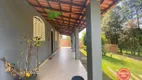 Foto 15 de Casa com 3 Quartos à venda, 100m² em Piedade do Paraopeba, Brumadinho