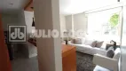 Foto 19 de Cobertura com 4 Quartos à venda, 188m² em Humaitá, Rio de Janeiro