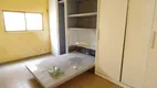 Foto 4 de Casa com 3 Quartos à venda, 205m² em Memorare, Teresina