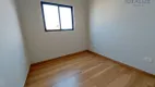 Foto 19 de Apartamento com 3 Quartos à venda, 63m² em Afonso Pena, São José dos Pinhais