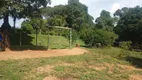 Foto 40 de Fazenda/Sítio com 4 Quartos à venda, 210000m² em Zona Rural, Carmópolis de Minas