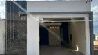 Foto 3 de Casa com 3 Quartos à venda, 125m² em Jardim Verona, Ribeirão das Neves
