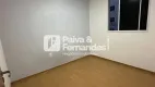 Foto 6 de Apartamento com 2 Quartos à venda, 45m² em Ponta Negra, Natal