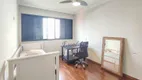 Foto 23 de Apartamento com 3 Quartos à venda, 160m² em Bela Aliança, São Paulo