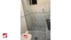 Foto 13 de Apartamento com 3 Quartos à venda, 87m² em Moema, São Paulo