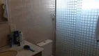 Foto 24 de Sobrado com 3 Quartos à venda, 122m² em Brasilândia, São Paulo