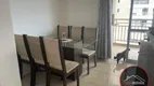 Foto 17 de Apartamento com 3 Quartos à venda, 88m² em Alto Ipiranga, Mogi das Cruzes