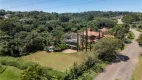 Foto 5 de Casa de Condomínio com 6 Quartos à venda, 524m² em Parque da Fazenda, Itatiba