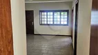 Foto 11 de Casa com 3 Quartos para alugar, 295m² em Dois Córregos, Piracicaba