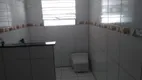 Foto 8 de Casa de Condomínio com 3 Quartos à venda, 80m² em Pau Amarelo, Paulista