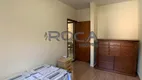 Foto 14 de Casa com 2 Quartos à venda, 171m² em Nucleo Residencial Silvio Vilari, São Carlos