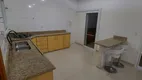 Foto 13 de Sobrado com 4 Quartos à venda, 420m² em Vila Bastos, Santo André