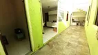 Foto 21 de Casa com 3 Quartos à venda, 170m² em Brotas, Salvador