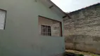 Foto 4 de Casa com 2 Quartos à venda, 350m² em Baeta Neves, São Bernardo do Campo