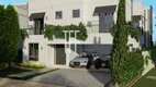 Foto 40 de Casa de Condomínio com 4 Quartos à venda, 476m² em Alphaville Dom Pedro, Campinas