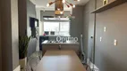 Foto 8 de Apartamento com 2 Quartos à venda, 131m² em Itaim Bibi, São Paulo