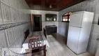 Foto 36 de Fazenda/Sítio com 6 Quartos à venda, 193600m² em , Paraíba do Sul