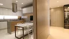 Foto 45 de Apartamento com 3 Quartos à venda, 238m² em Jardim Caboré, São Paulo