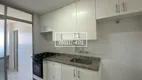 Foto 9 de Apartamento com 3 Quartos à venda, 70m² em Butantã, São Paulo
