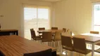 Foto 21 de Casa de Condomínio com 3 Quartos para alugar, 135m² em Chacaras Silvania, Valinhos
