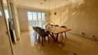 Foto 21 de Apartamento com 4 Quartos para alugar, 607m² em Paraíso do Morumbi, São Paulo