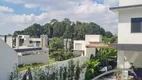 Foto 24 de Casa de Condomínio com 4 Quartos à venda, 275m² em Moinho Velho, Cotia